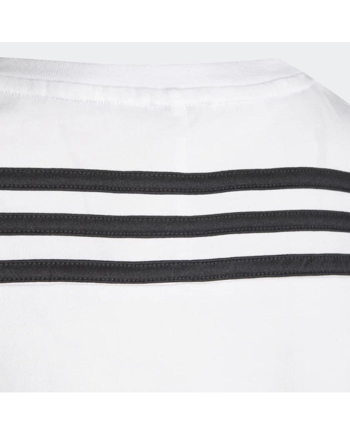 3-STRIPES TEE