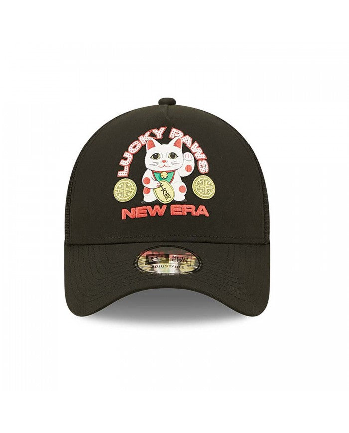 NEW ERA