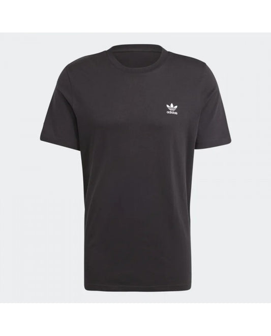 ESSENTIAL TEE TREFOIL