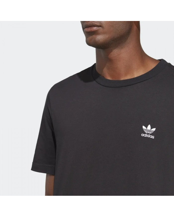 ESSENTIAL TEE TREFOIL