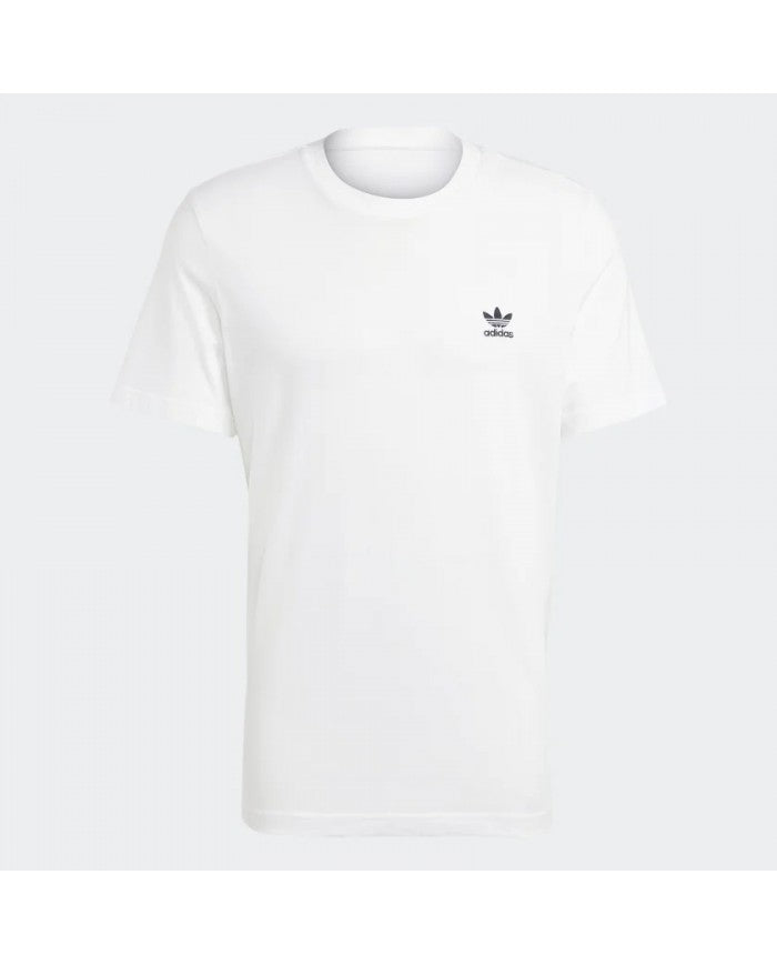 ESSENTIAL TEE TREFOIL