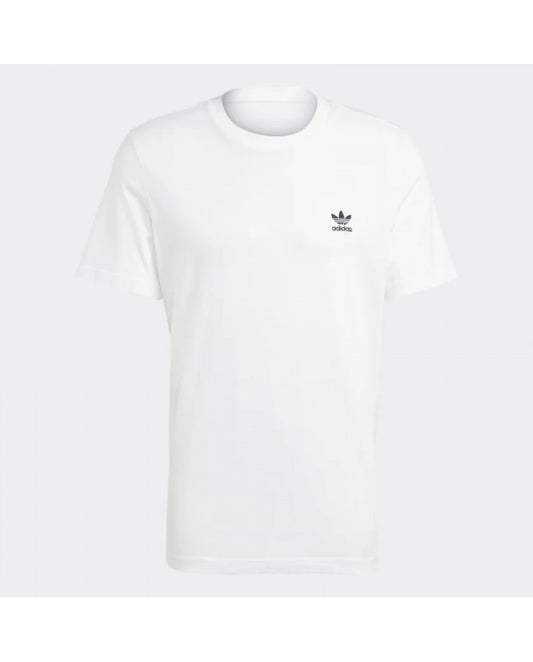 ESSENTIAL TEE TREFOIL