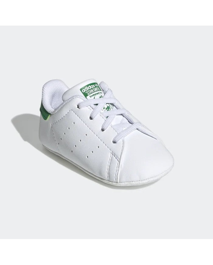 STAN SMITH CRIB