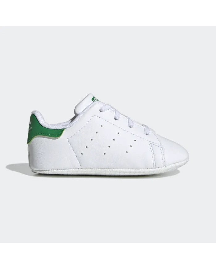 STAN SMITH CRIB