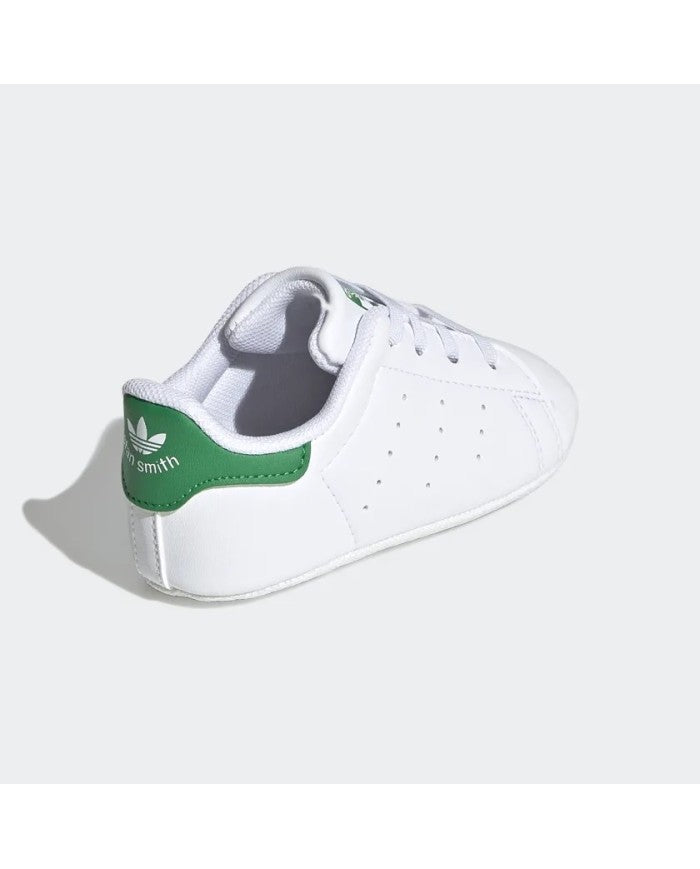 STAN SMITH CRIB