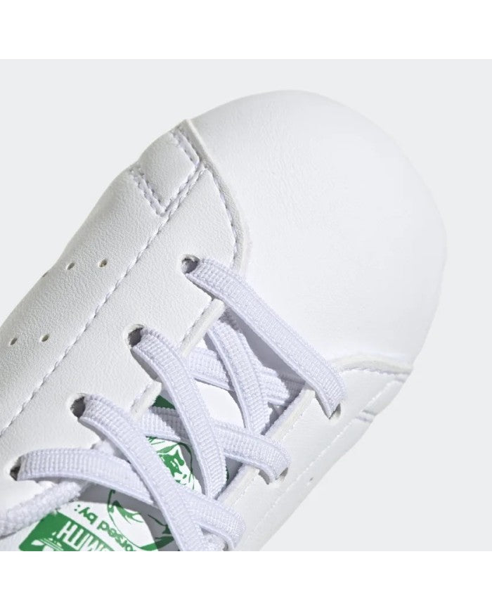 STAN SMITH CRIB