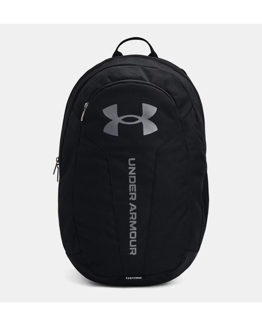 UA HUSTLE LITE BACKPACK