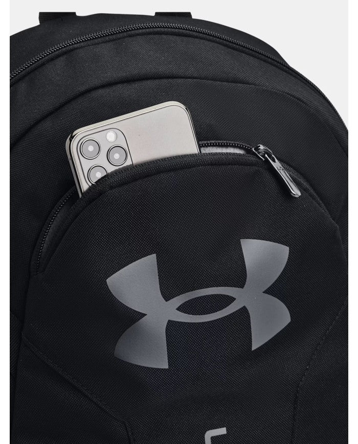 UA HUSTLE LITE BACKPACK