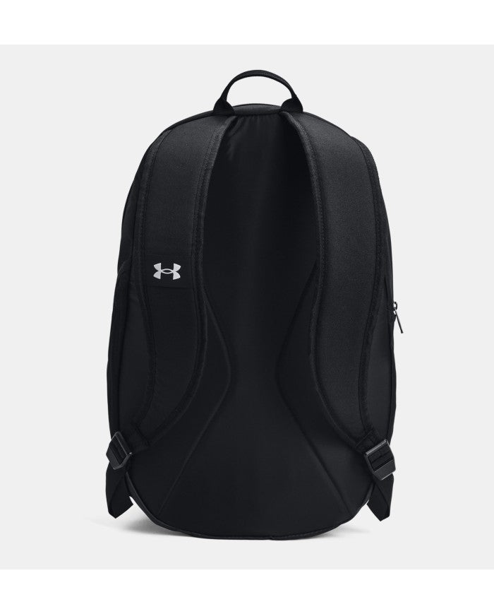 UA HUSTLE LITE BACKPACK