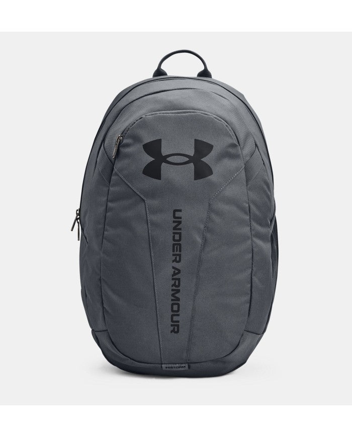 UA HUSTLE LITE BACKPACK