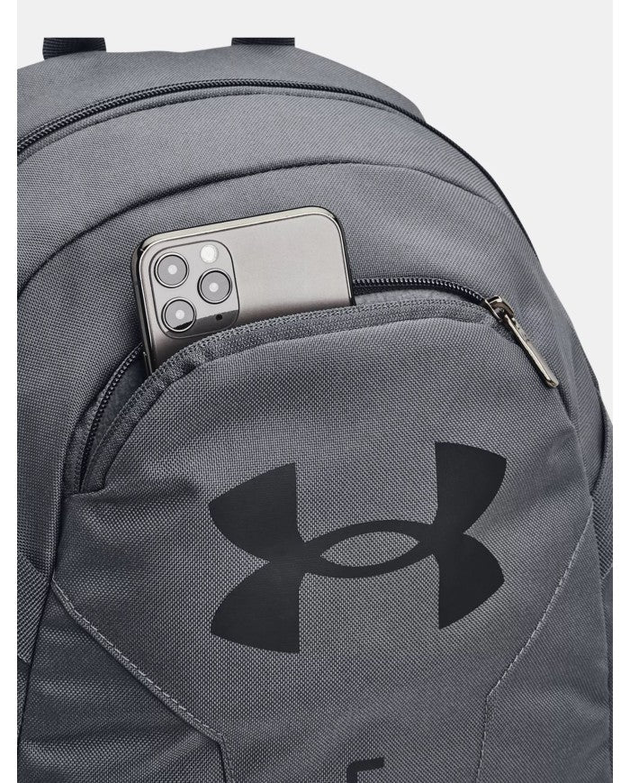 UA HUSTLE LITE BACKPACK