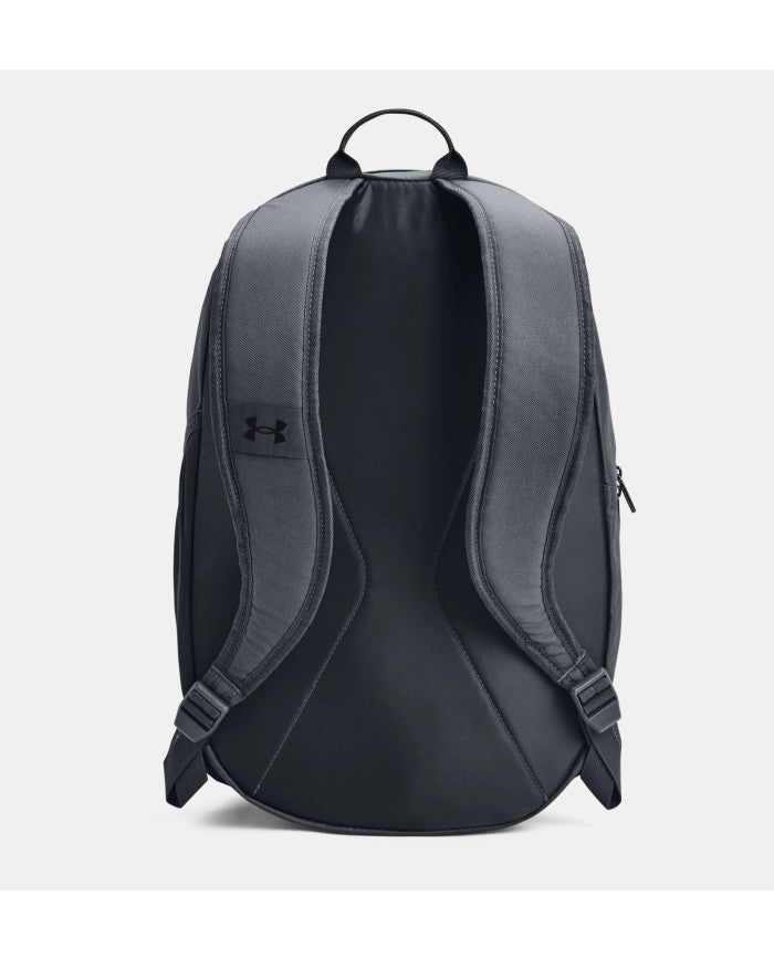 UA HUSTLE LITE BACKPACK