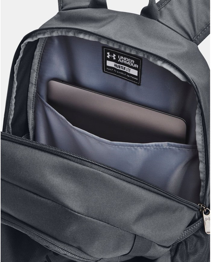 UA HUSTLE LITE BACKPACK