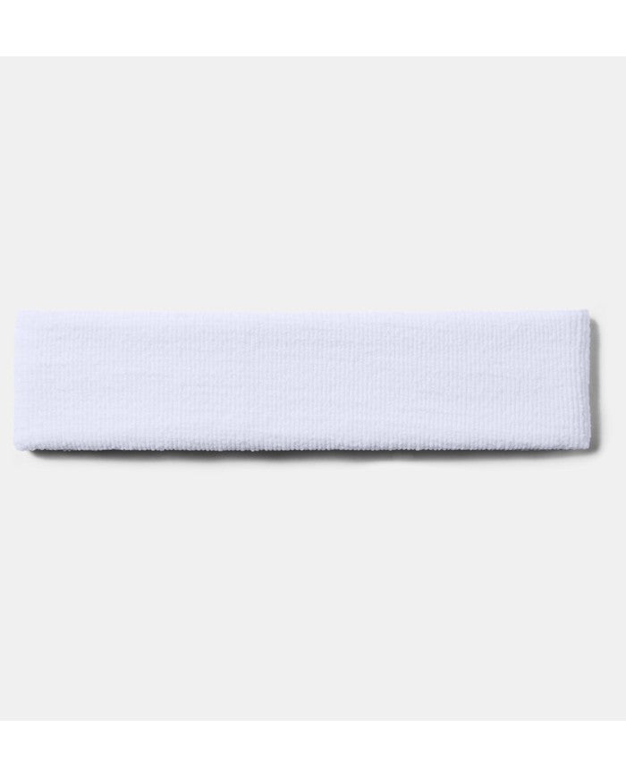 UA MEN'S PERFORMANCE HEADBAND