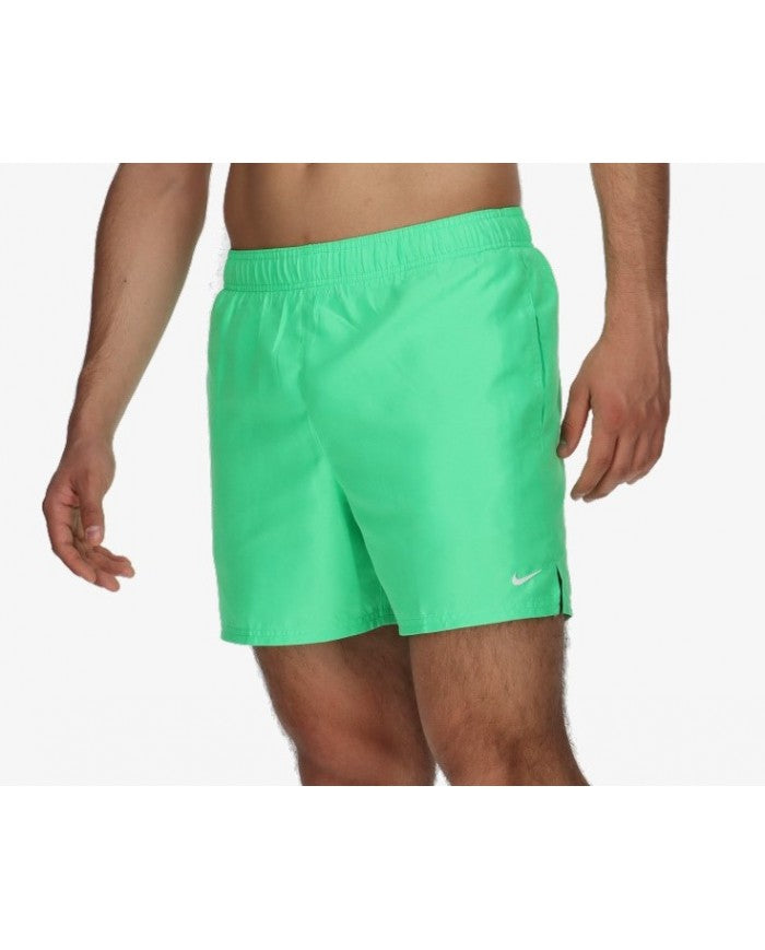 ESSENTIAL "5 LAP VOLLEY SWIM SHORTS