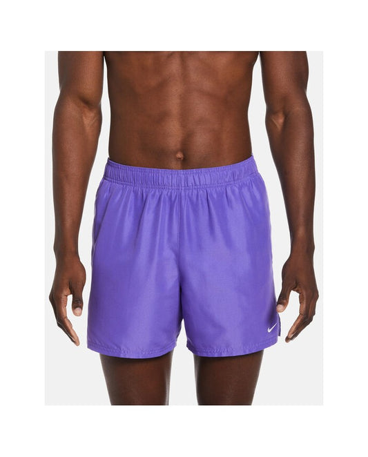 ESSENTIAL "5 LAP VOLLEY SWIM SHORTS