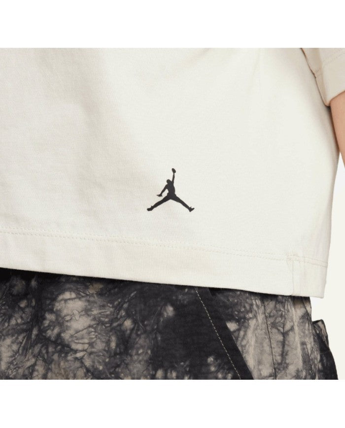 Jordan Heritage