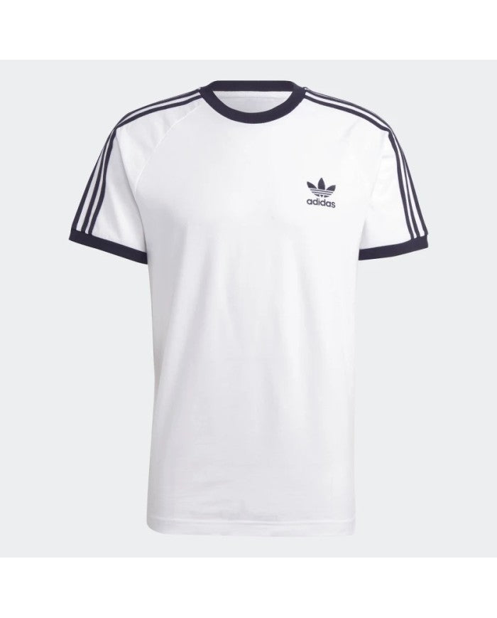 ADICOLOR TEE 3-STRIPES