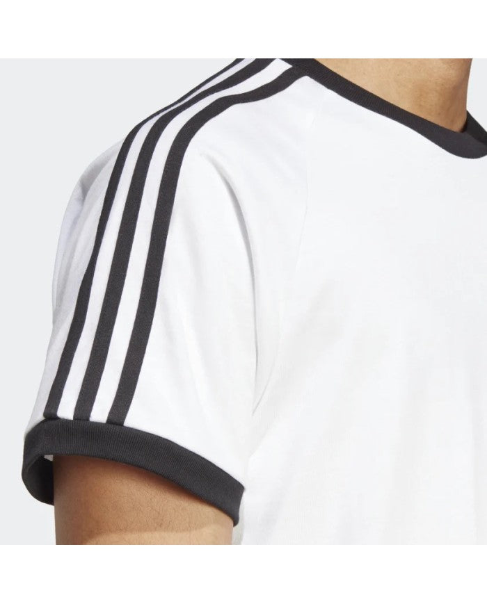 ADICOLOR TEE 3-STRIPES