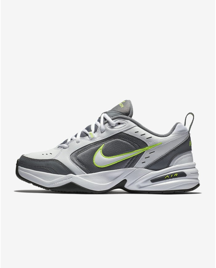 AIR MONARCH IV