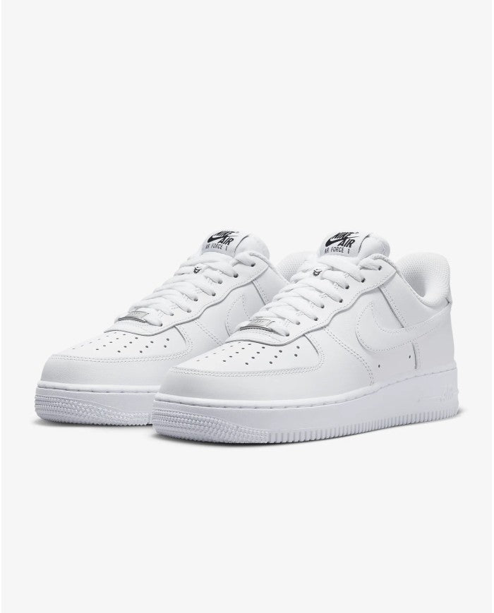 AIR FORCE 1 '07 FLYEASE