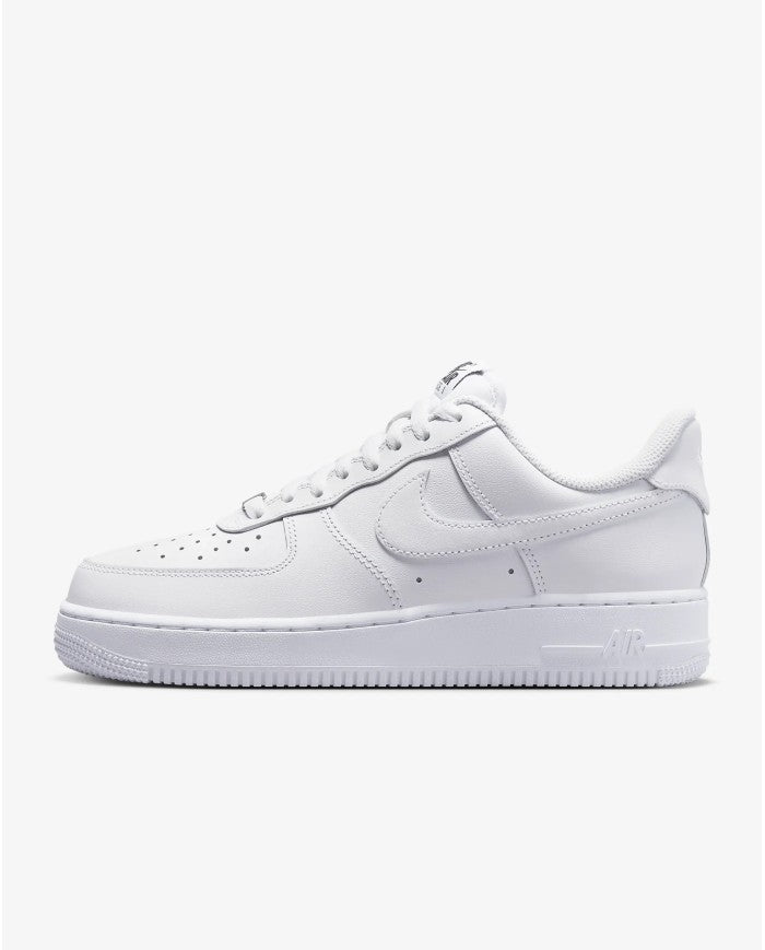 AIR FORCE 1 '07 FLYEASE