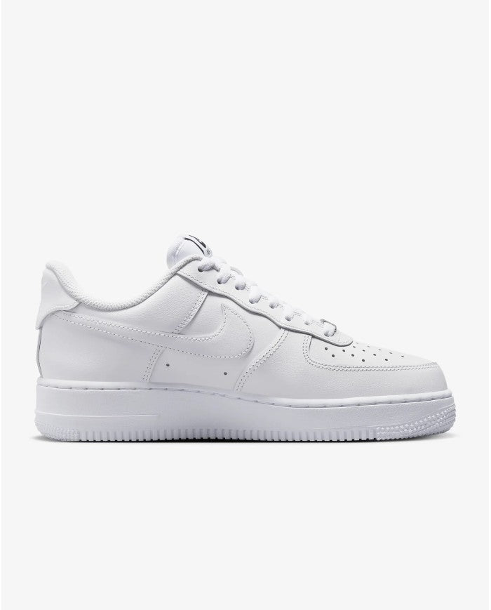 AIR FORCE 1 '07 FLYEASE