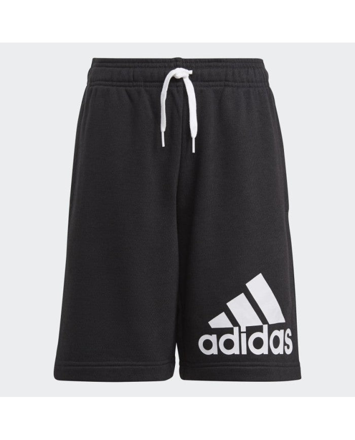 B BL SHORTS