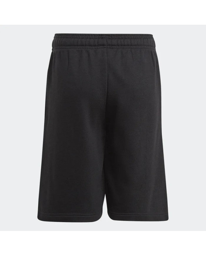 B BL SHORTS