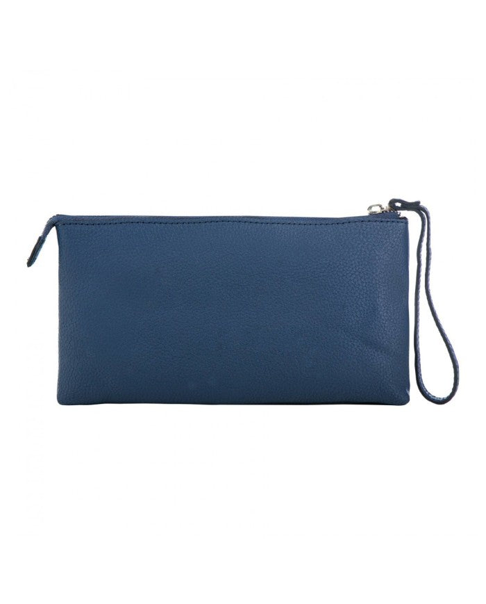 BORSELLO POCHETTE