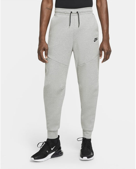 SPORTSWEAR TECH FLEECE