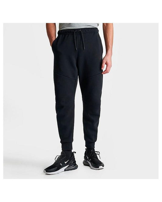 SPORTSWEAR TECH FLEECE