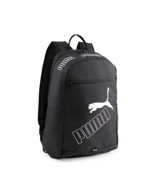 PHASE BACKPACK