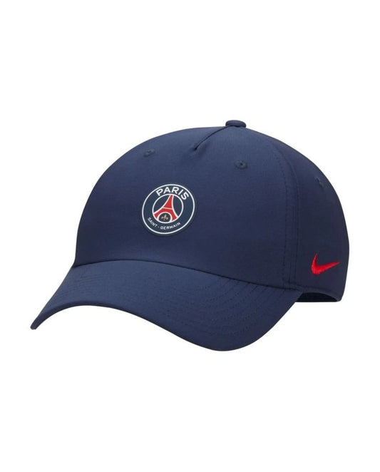 CASQUETTE PSG CLUB