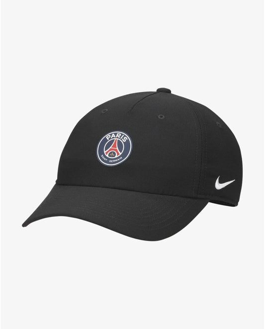 CASQUETTE PSG CLUB