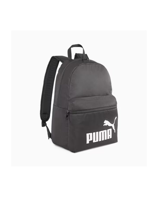 PHASE BACKPACK