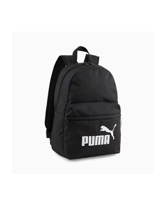 PHASE SMALL BACKPACK