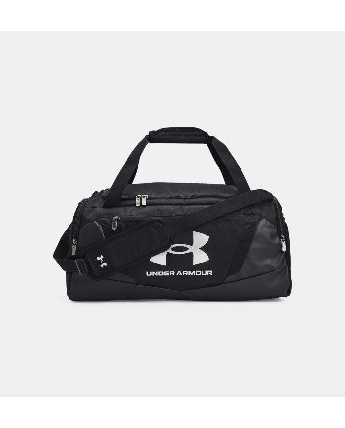 UA UNDENIABLE 5.0 SMALL DUFFLE BAG