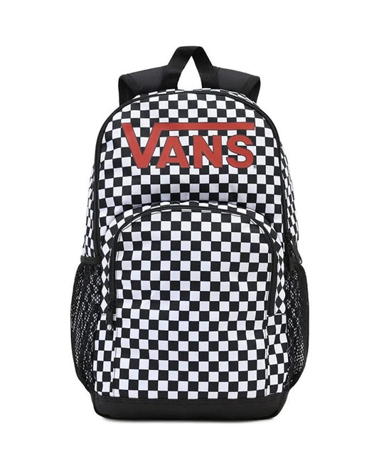 ALUMNI 5-B PRINTED BACKPACK