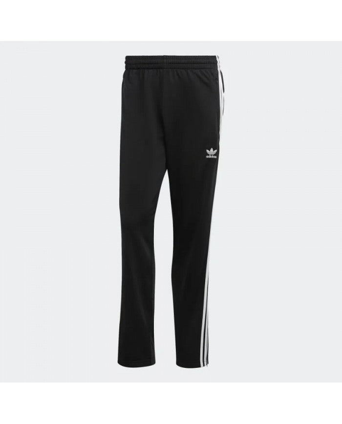 FIREBIRD TRACK PANTS