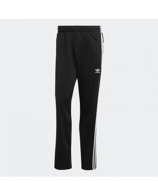 FIREBIRD TRACK PANTS