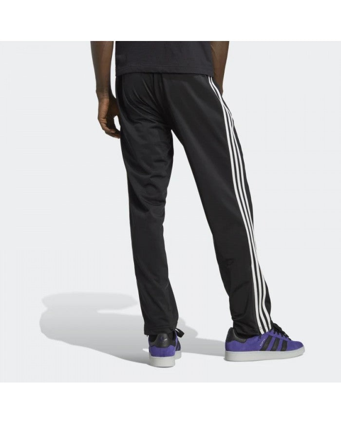 FIREBIRD TRACK PANTS