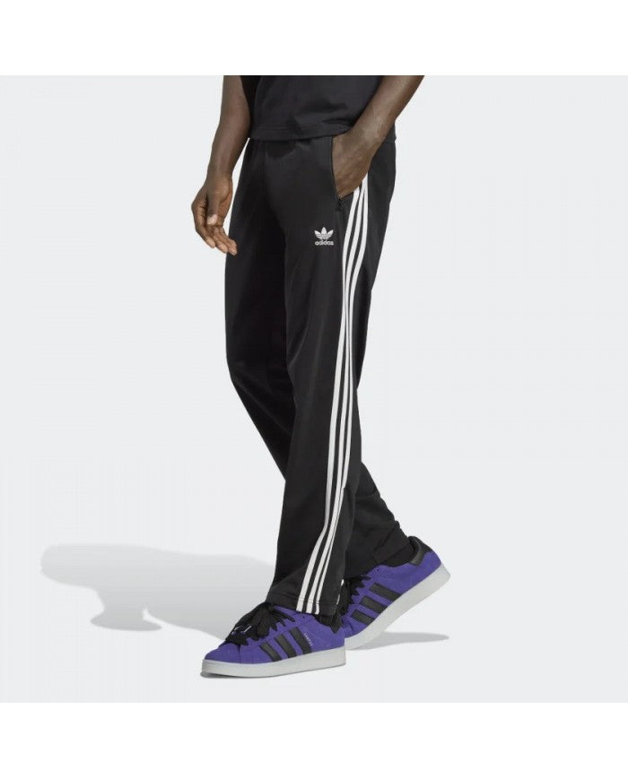 FIREBIRD TRACK PANTS