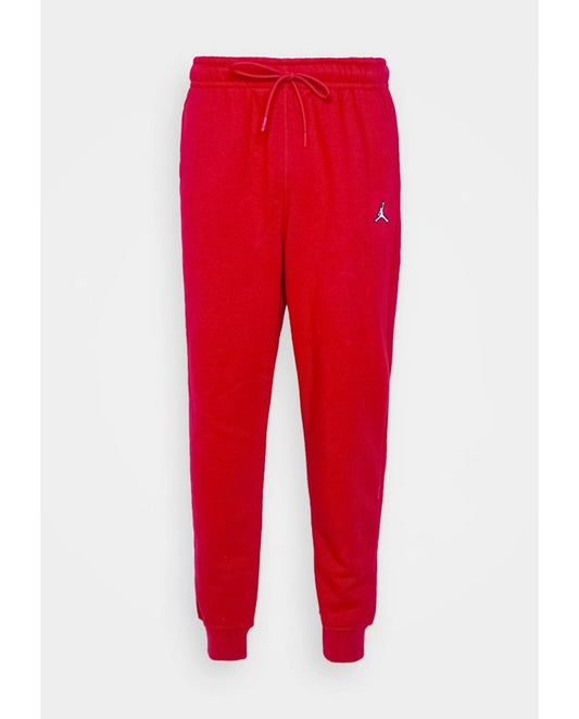 ESSENTIALS FLEECE PANT