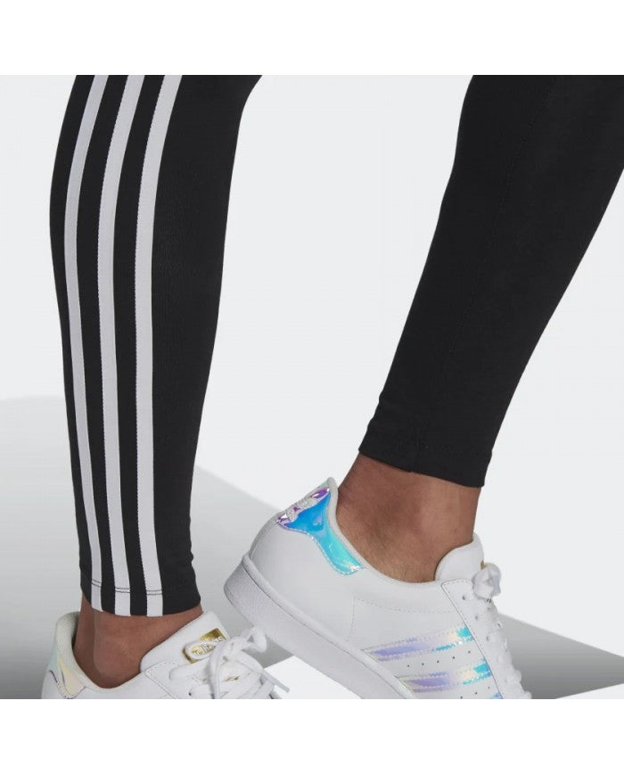 TIGHT ADICOLOR CLASSICS 3-STRIPES