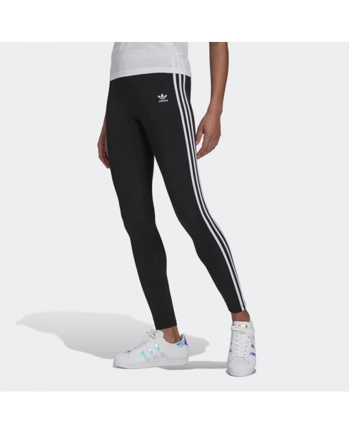 TIGHT ADICOLOR CLASSICS 3-STRIPES