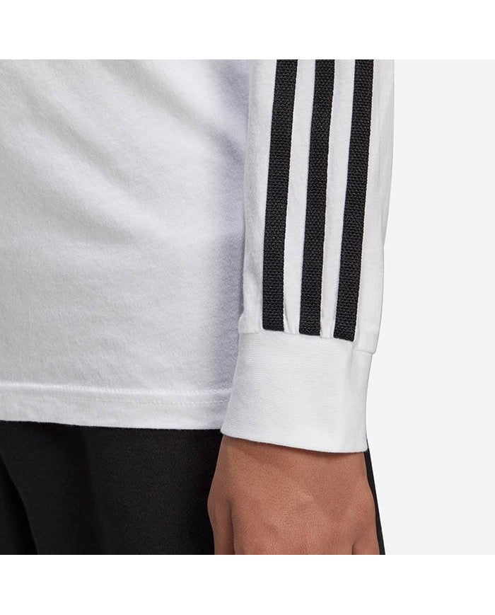 3STRIPES LS