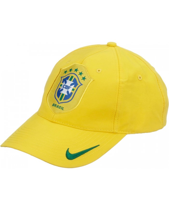 BRASIL CAP