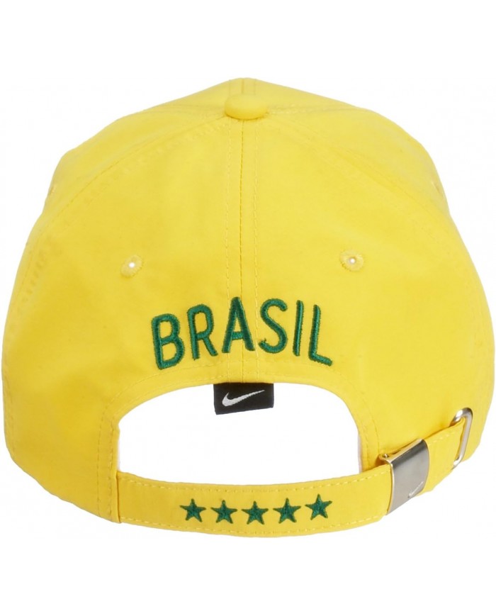 BRASIL CAP