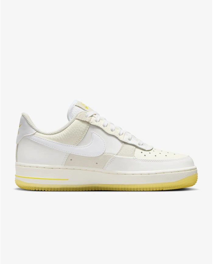 AIR FORCE 1'07 LOW